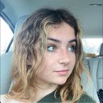 Madeline Gregor - @madeline.gregor.71 - Instagram