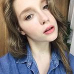 Madeline Gregor - Facebook
