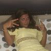 Madeline gregory - @madelinegregory - TikTok