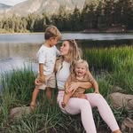 levie - @madeline.greyy - Instagram