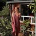 Maddie Grey - Facebook