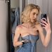 Maddie Grey - Facebook