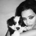Madeleine Grey - Facebook