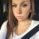 Madeline - @madeline__greyson - Instagram