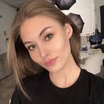 Madeline Grey - @madelineegreyy - Instagram