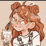 Madeline Grey - @strinqliqhts.__ - Instagram