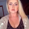 Madeline Grey - @madelinegrey3 - TikTok