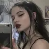 madeline grey - @madeline_grey0 - TikTok
