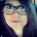 Madeline Grey - Facebook