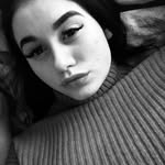Madeline_Grey - @madeline_grey8 - Instagram