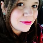 Madeline Grey - @authormadelinegrey - Instagram