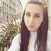 Madeline Grey - Facebook