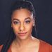Madeline Grey DeFreece - Facebook