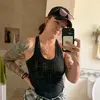 Madeline Grey - @madeline.grey_ - TikTok