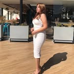 Madeline Ross - @madeline.grey07 - Instagram