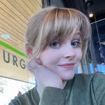 Madeline Smith - @madelinegreysmith - Instagram