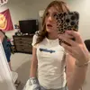 Mad - @madelingriggs - TikTok