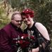 Maddie Griggs - Facebook