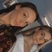 Maddie Griggs - Facebook
