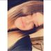 Maddie Griggs - Facebook