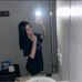 Maddy Griggs - Facebook