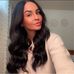 Maddy Griggs - Facebook