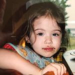 Madeline - @madelinegriggsisgreat - Instagram