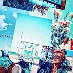 Madeline Griggs - @outerbanksfan306 - Instagram
