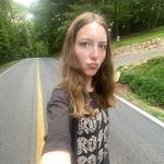 Madeline Griggs - @madelinegriggs12 - Instagram