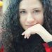 Madeline Griggs - Facebook
