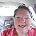 Madelyn Griggs - Facebook