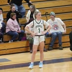 Maddie Grimaldi - Facebook