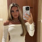 Maddie Grimaldi - Facebook