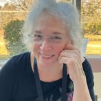 Madeleine Grimaldi - Facebook