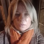 Madeleine Grimaldi  - Facebook