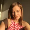 Madeleine Grimaldi - @madeleineh14 - TikTok