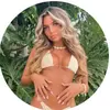 Madeline Grimaldi - @madelinegrimaldi2000001 - TikTok