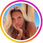 Madeline Grimaldi - @maddiegrimaldi1131 - Instagram