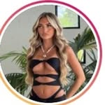 Madeline Grimaldi - @madelinegrimaldi200 - Instagram