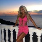 Madeline Grimaldi - Facebook