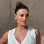 Madeline Grimaldi - @madelinegrinaldi - Instagram