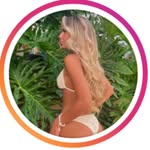 Madeline grimaldi - @madelinegrimaldi20000001 - Instagram