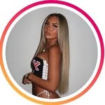 Madeline Grimaldi - @madelinegrimaldi2022 - Instagram