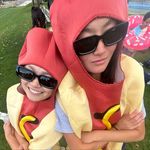 @grubbinwithmiaandmadeline - Instagram