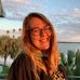 Maddie Grubb - Facebook
