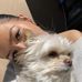 Maddy Grubb - Facebook