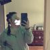 Maddy Grubb - Facebook