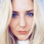 Madeleine Grubb - @grubbmadeleine - Instagram