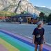 Madeline Grubb - Facebook