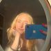 Madeline Grubbs - Facebook